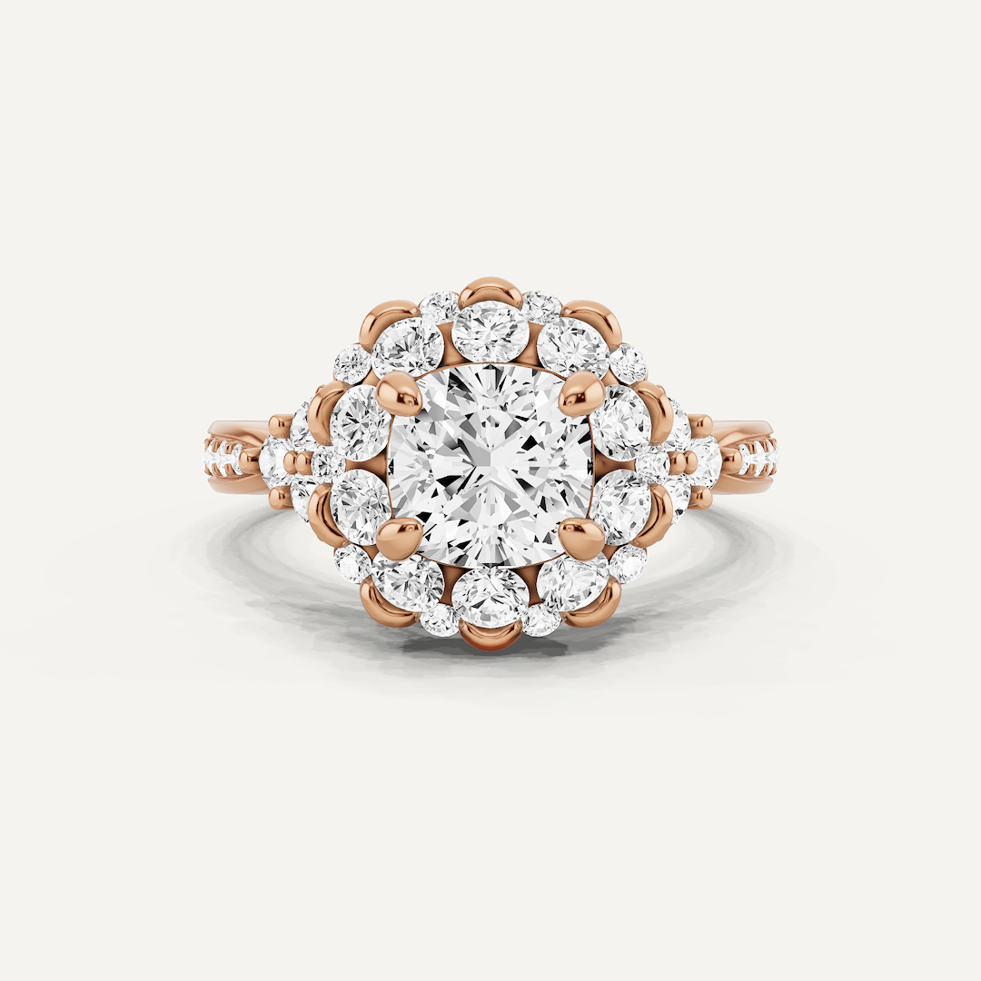_main_image@SKU:R1108-NADC01000004P #metal_14k-rose-gold+origin_lab-grown+quality_ef-vs2+