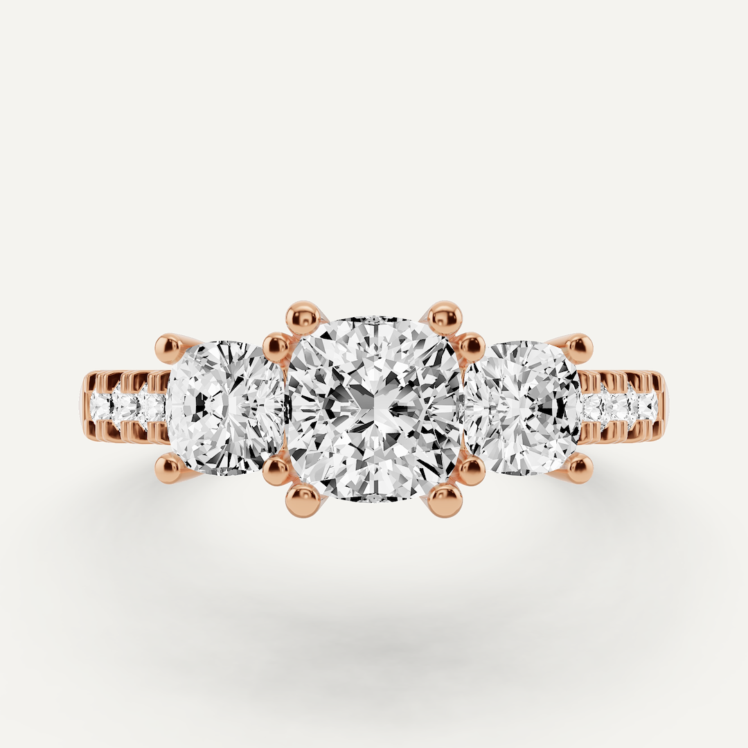 _main_image@SKU:R1284-NADC01000004P #metal_14k-rose-gold+origin_lab-grown+quality_ef-vs2+