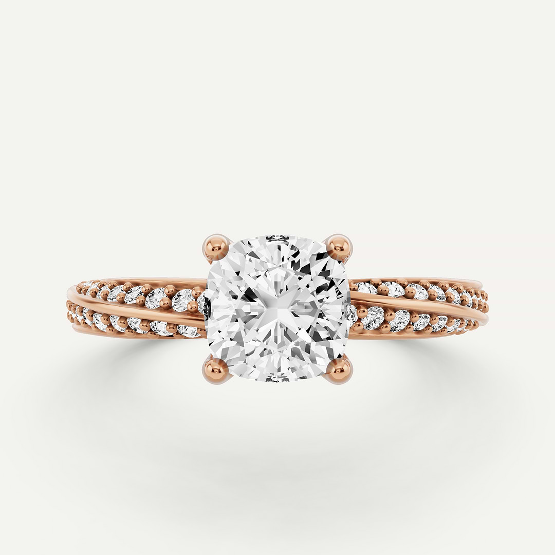 _main_image@SKU:R1114-NADC01000004P #metal_14k-rose-gold+origin_lab-grown+quality_ef-vs2+