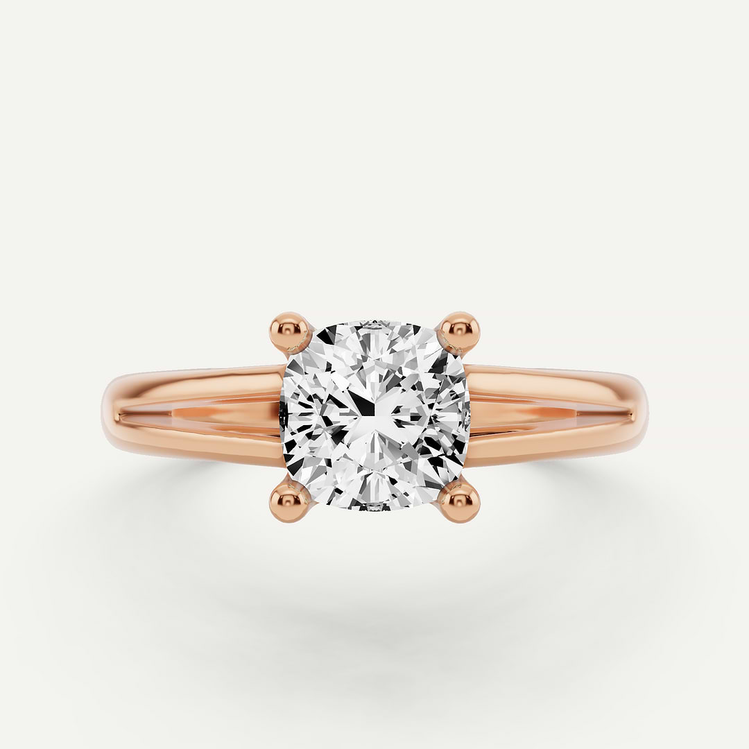 _main_image@SKU:R0464-NADC01000004P #metal_14k-rose-gold+origin_lab-grown+diamond-quality_ef-vs2++