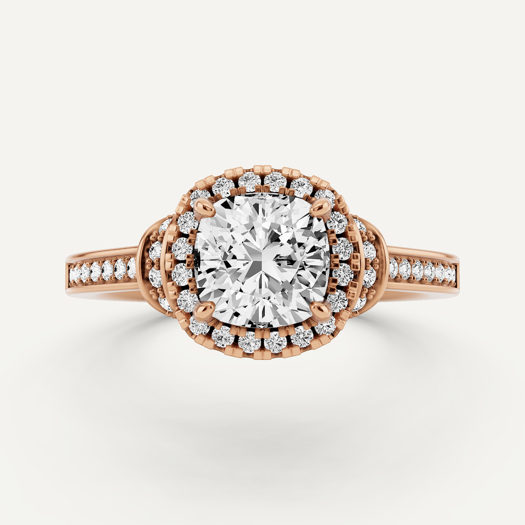 _main_image@SKU:R8002-NADC01000004P #metal_14k-rose-gold+origin_lab-grown+quality_ef-vs2+
