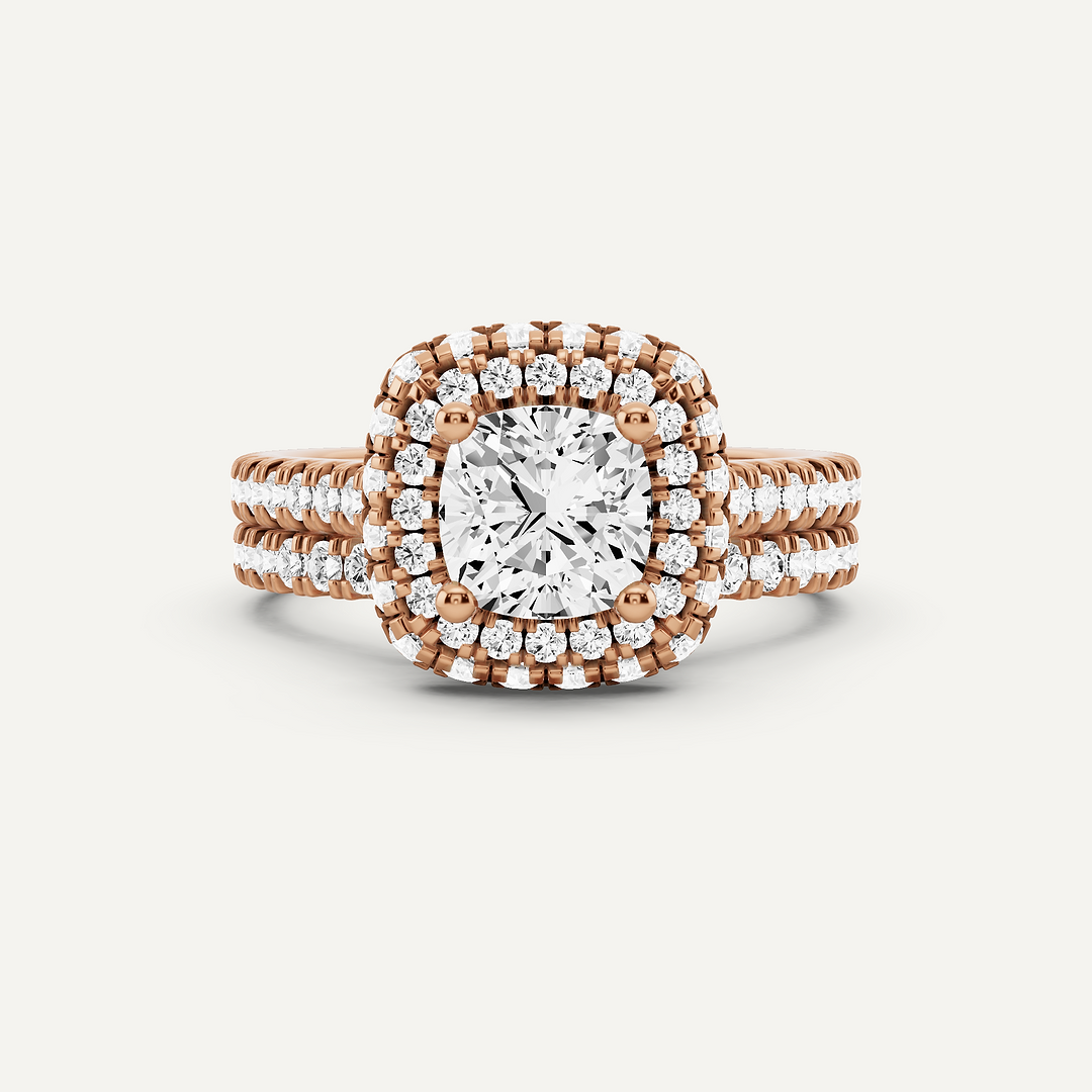 _main_image@SKU:D1111-NADC01000004P #metal_14k-rose-gold+origin_natural+quality_h-i1