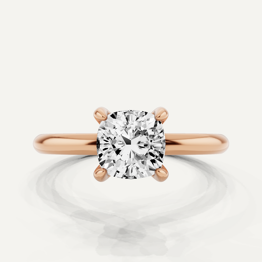_main_image@SKU:R7604-NADC01000004P #diamond-quality_ef-vs2++metal_14k-rose-gold+origin_lab-grown+