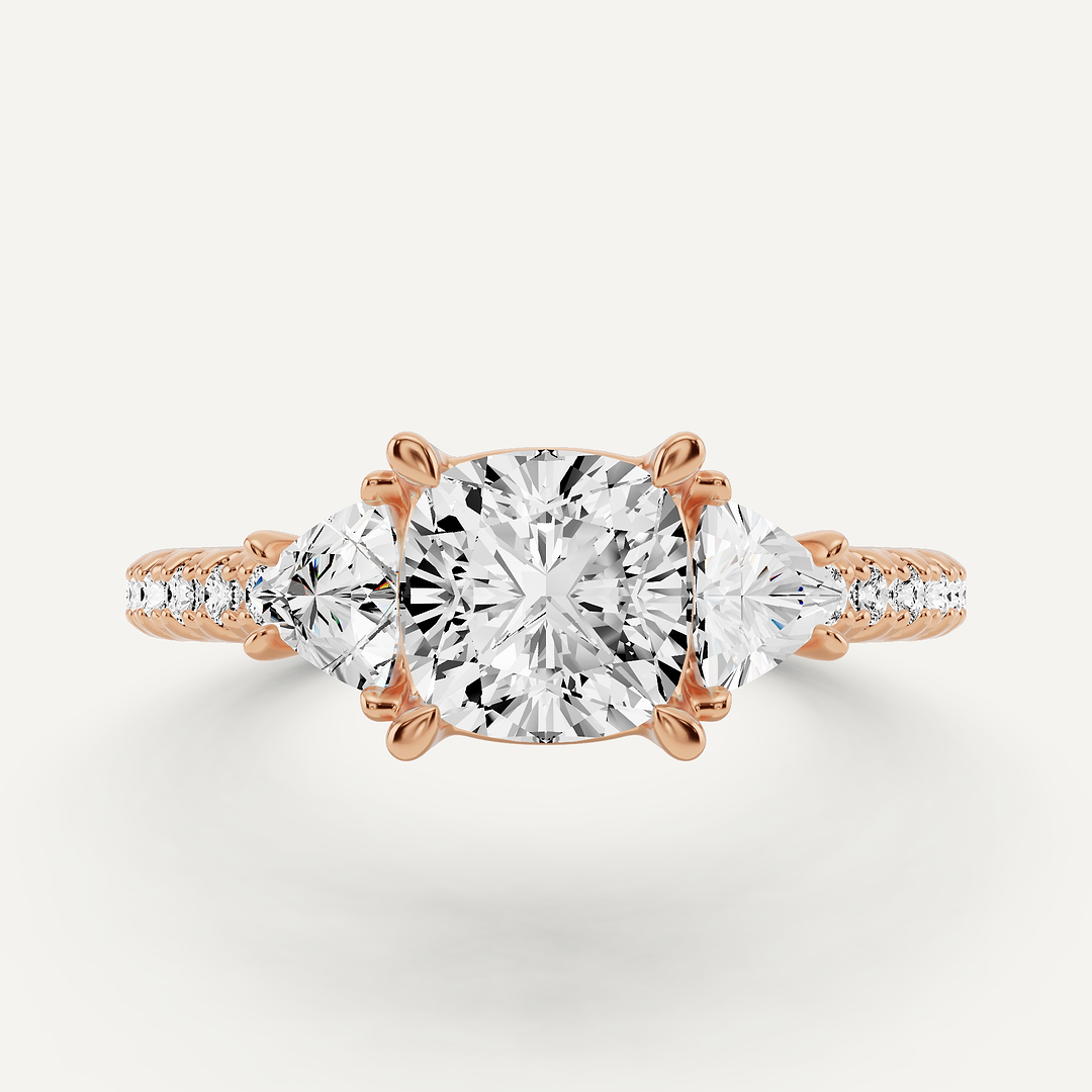 _main_image@SKU:R6002-NADC01000004P #metal_14k-rose-gold+origin_lab-grown+quality_ef-vs2+