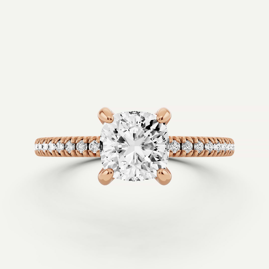 _main_image@SKU:R1088-NADC01000004P #metal_14k-rose-gold+origin_lab-grown+quality_ef-vs2+