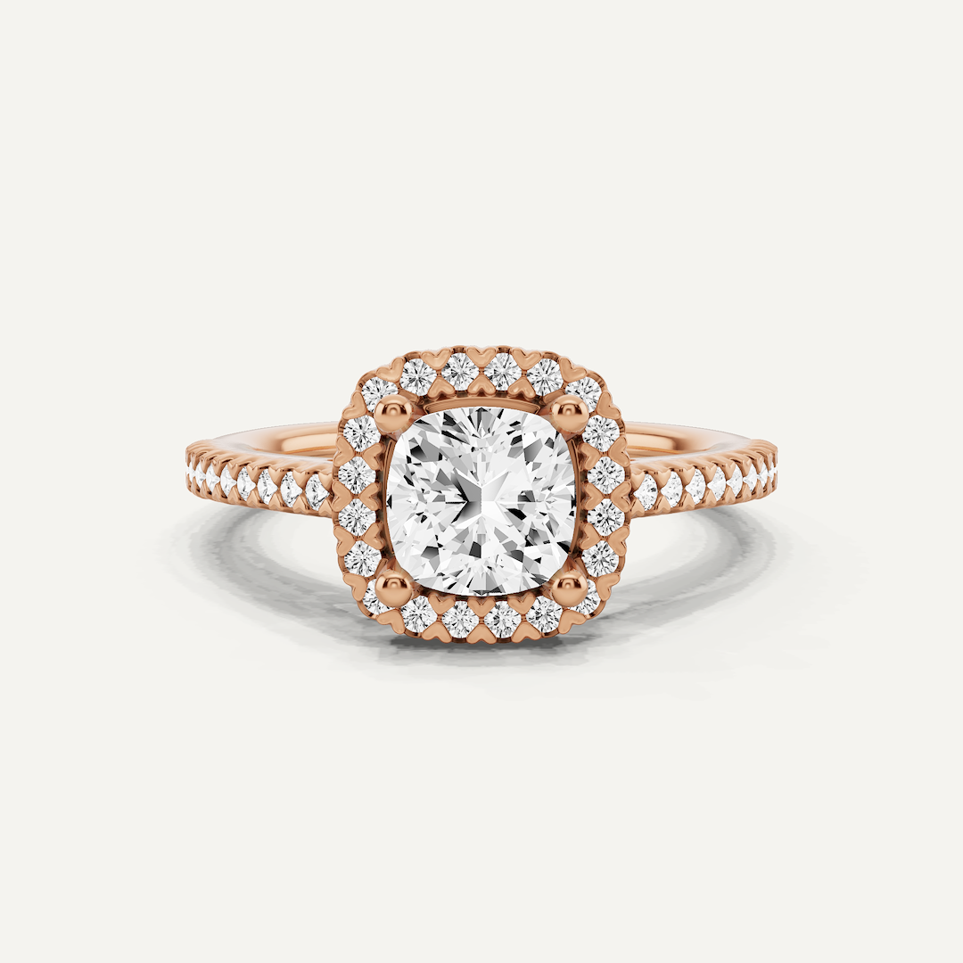 _main_image@SKU:R0514-NADC01000004P #metal_14k-rose-gold+origin_lab-grown+quality_ef-vs2+