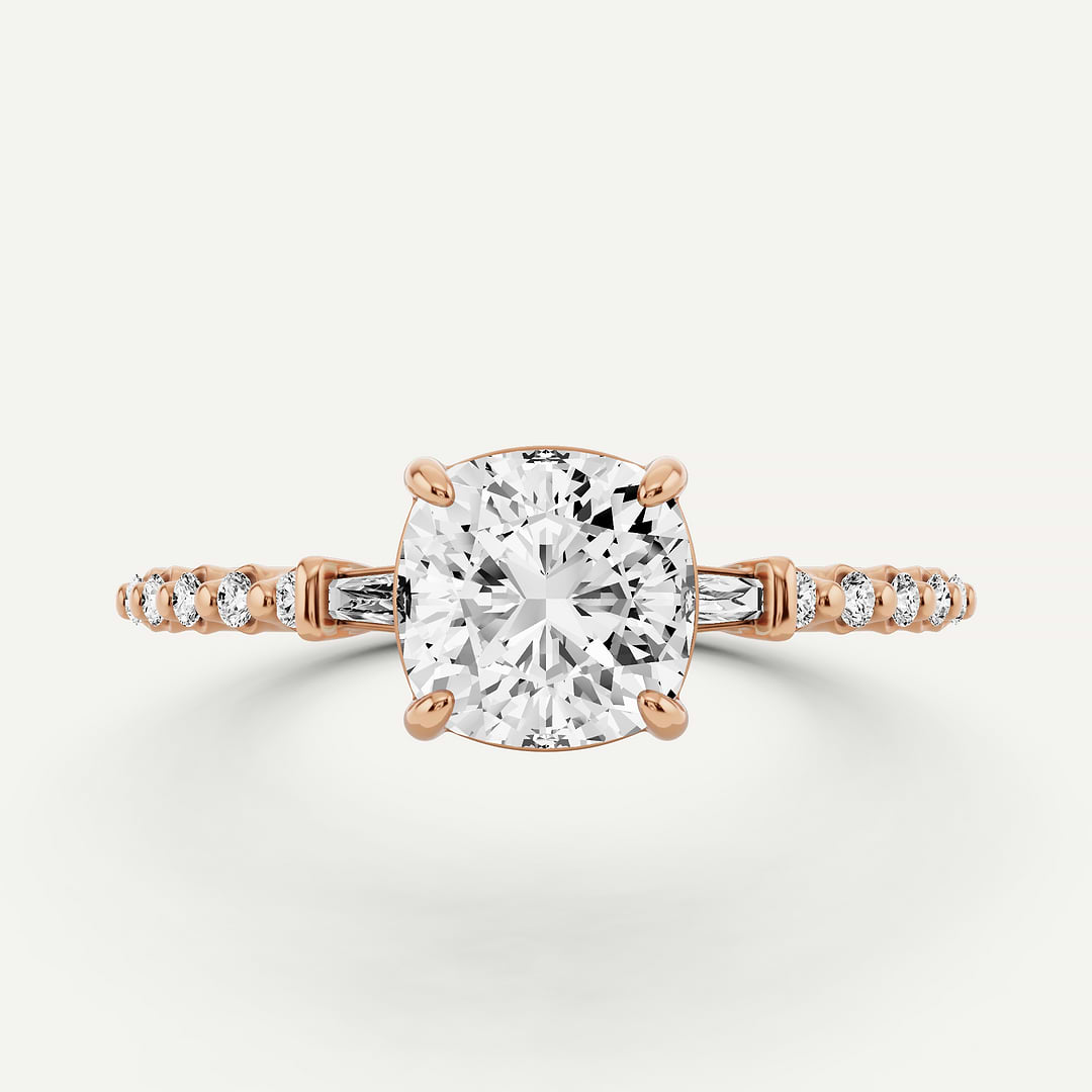 _main_image@SKU:R1113-NADC01000004P #metal_14k-rose-gold+origin_lab-grown+quality_ef-vs2+