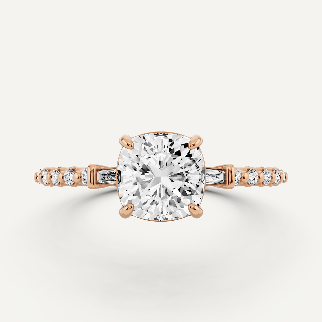_main_image@SKU:R1113-NADC01000004P #metal_14k-rose-gold+origin_lab-grown+quality_ef-vs2+