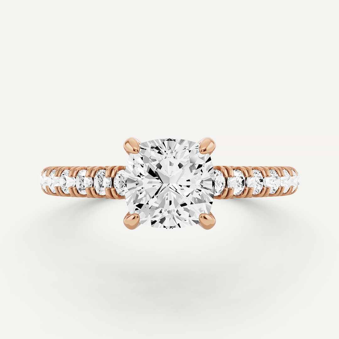 _main_image@SKU:R5118-NADC01000004P #metal_14k-rose-gold+origin_lab-grown+quality_ef-vs2+