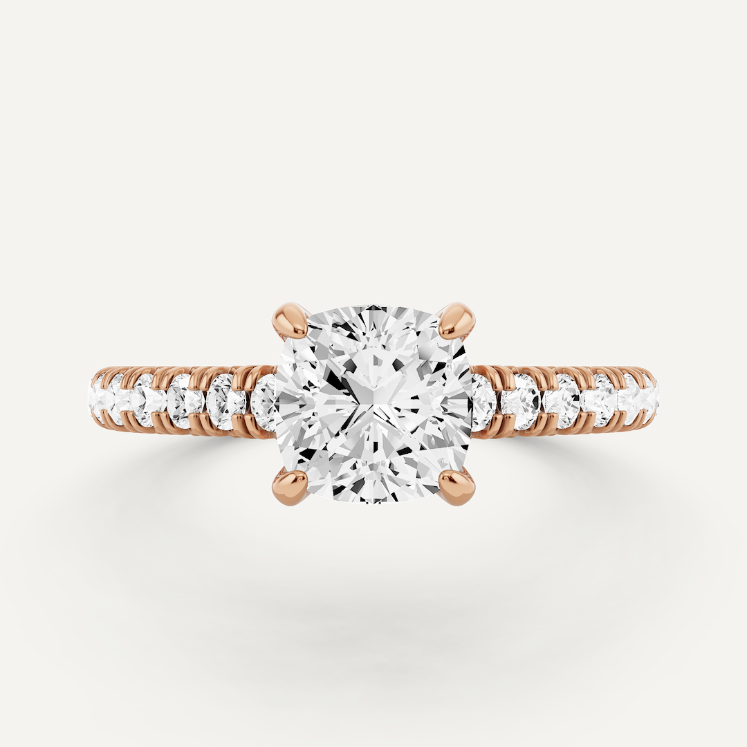 _main_image@SKU:R5118-NADC01000004P #metal_14k-rose-gold+origin_lab-grown+quality_ef-vs2+