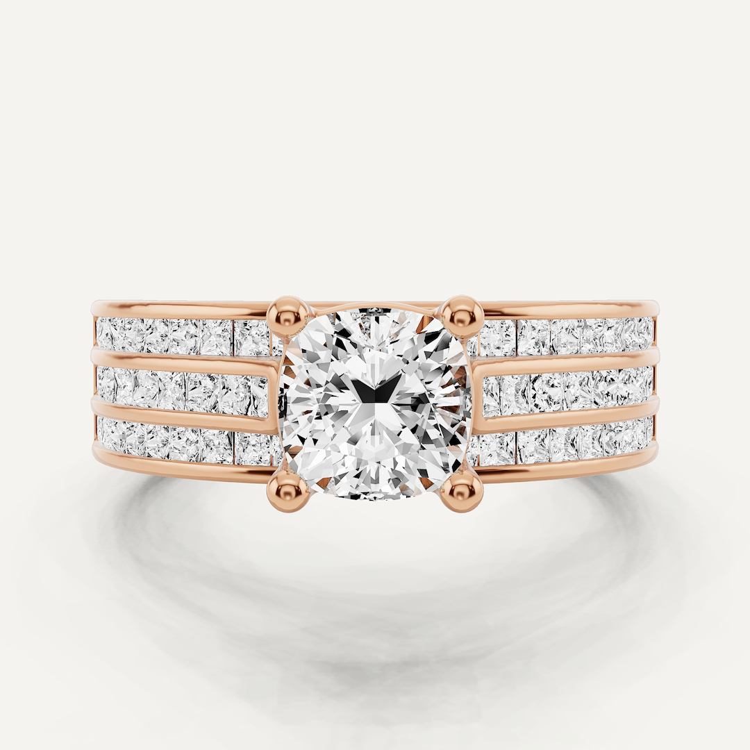 _main_image@SKU:R1195-NADC01000004P #metal_14k-rose-gold+origin_lab-grown+quality_ef-vs2+