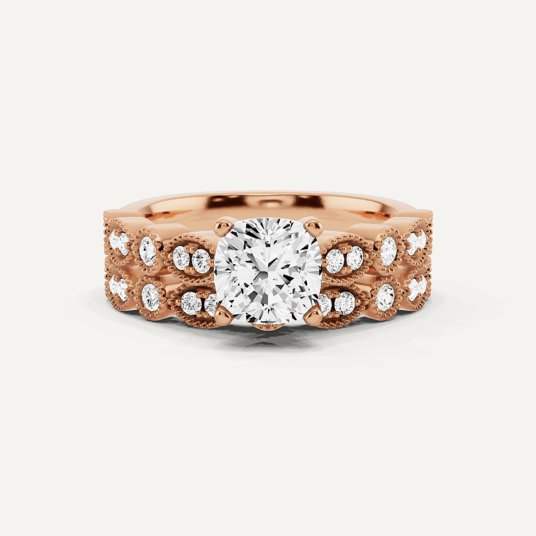 _main_image@SKU:D0635-NADC01000004P #metal_14k-rose-gold+origin_lab-grown+quality_ef-vs2+