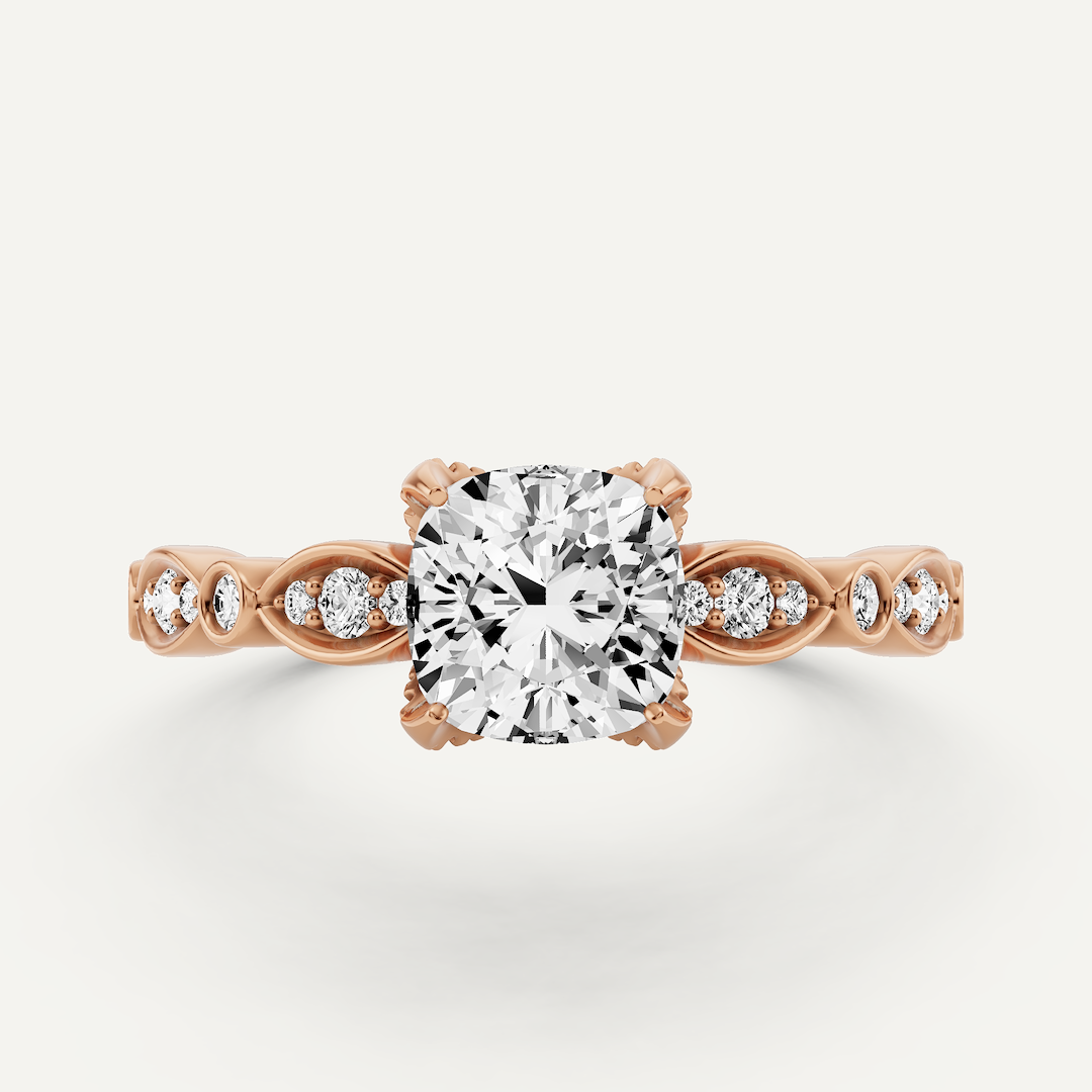 _main_image@SKU:R0055-NADC01000004P #metal_14k-rose-gold+origin_lab-grown+quality_ef-vs2+
