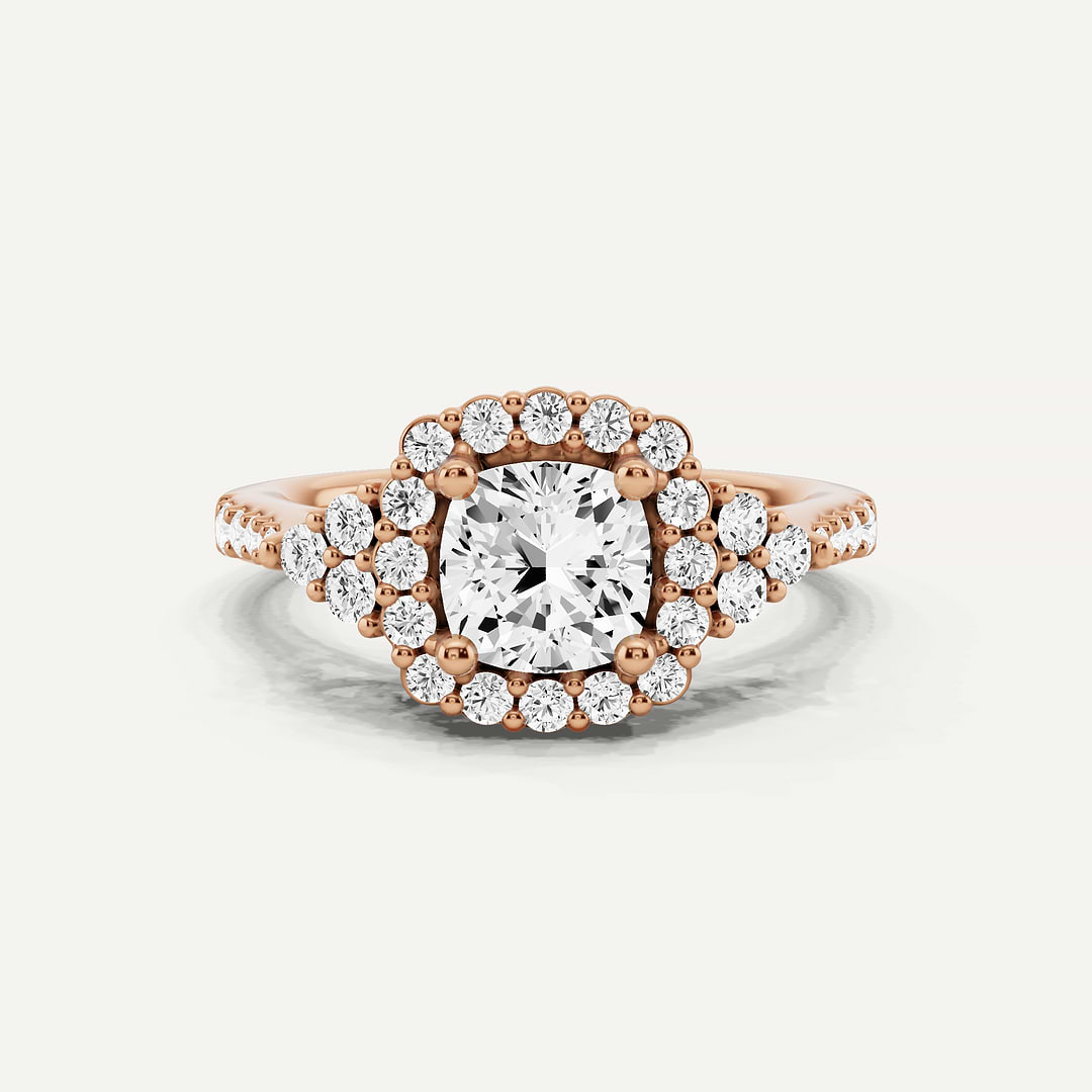 _main_image@SKU:R1089-NADC01000004P #metal_14k-rose-gold+origin_lab-grown+quality_ef-vs2+