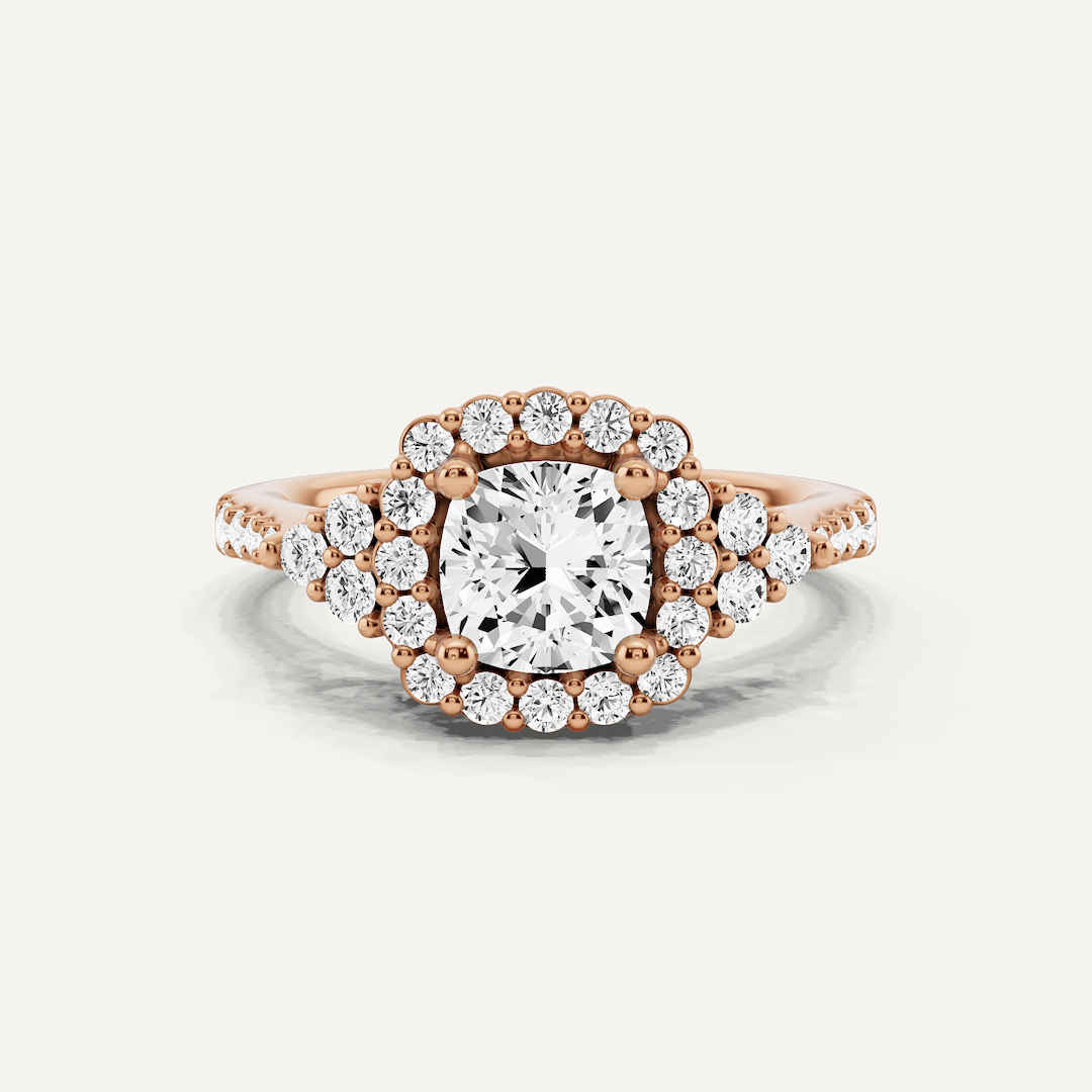 _main_image@SKU:R1089-NADC01000004P #metal_14k-rose-gold+origin_lab-grown+quality_ef-vs2+