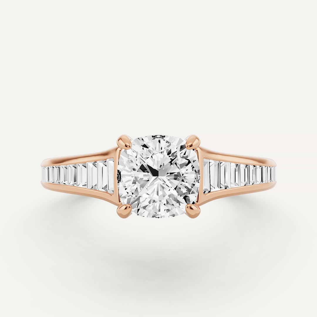 _main_image@SKU:R5136-NADC01000004P #metal_14k-rose-gold+origin_lab-grown+quality_ef-vs2+