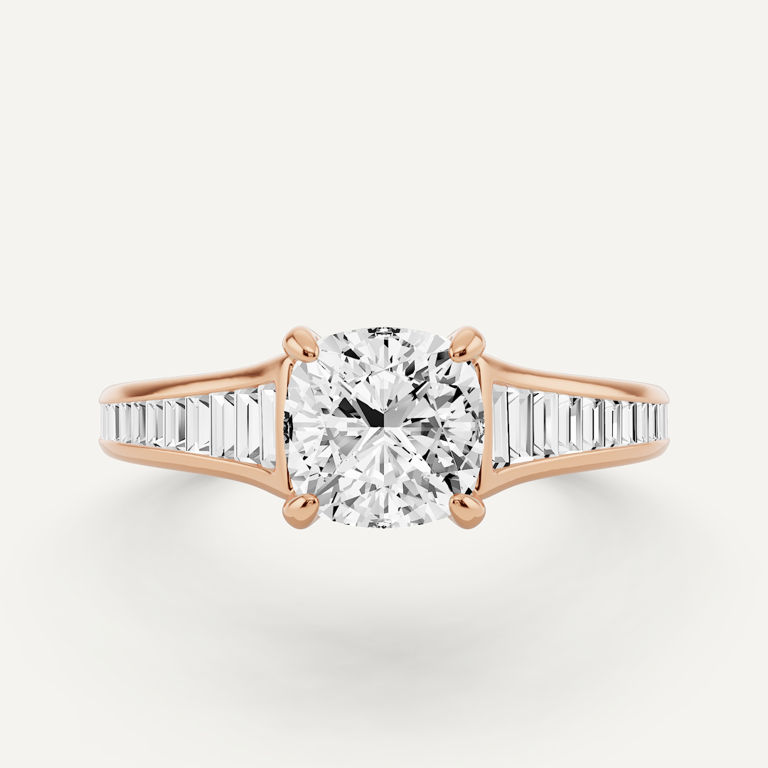 _main_image@SKU:R5136-NADC01000004P #metal_14k-rose-gold+origin_lab-grown+quality_ef-vs2+