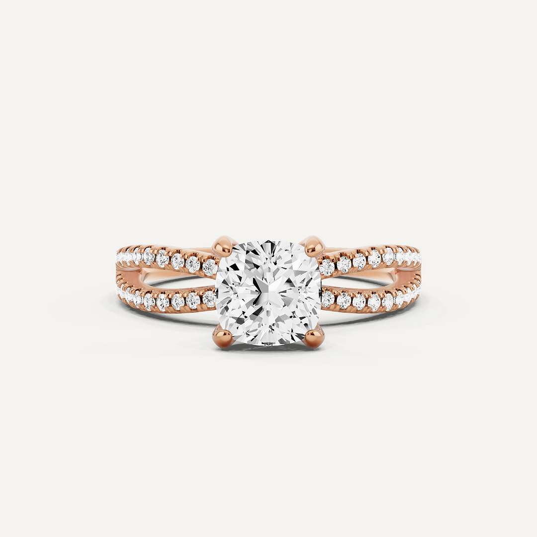 _main_image@SKU:R4118-NADC01000004P #metal_14k-rose-gold+origin_lab-grown+quality_ef-vs2+