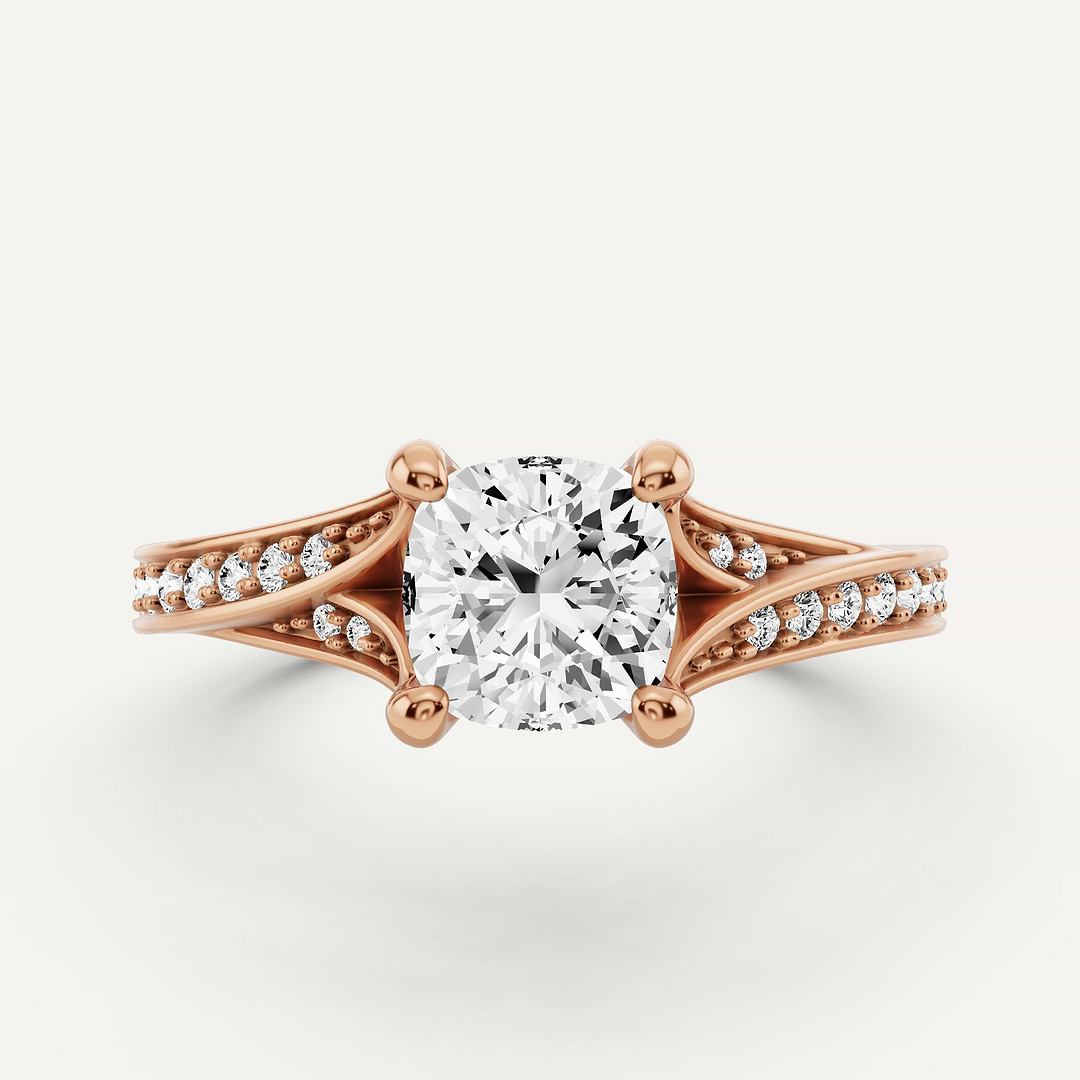 _main_image@SKU:R1027-NADC01000004P #metal_14k-rose-gold+origin_lab-grown+quality_ef-vs2+