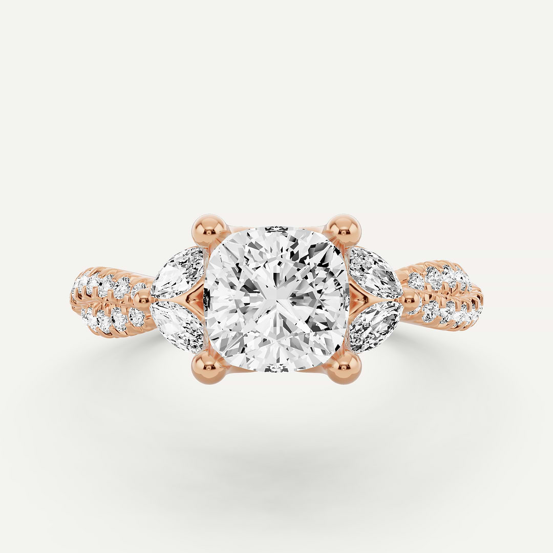 _main_image@SKU:R0330-NADC01000004P #metal_14k-rose-gold+origin_lab-grown+quality_ef-vs2+