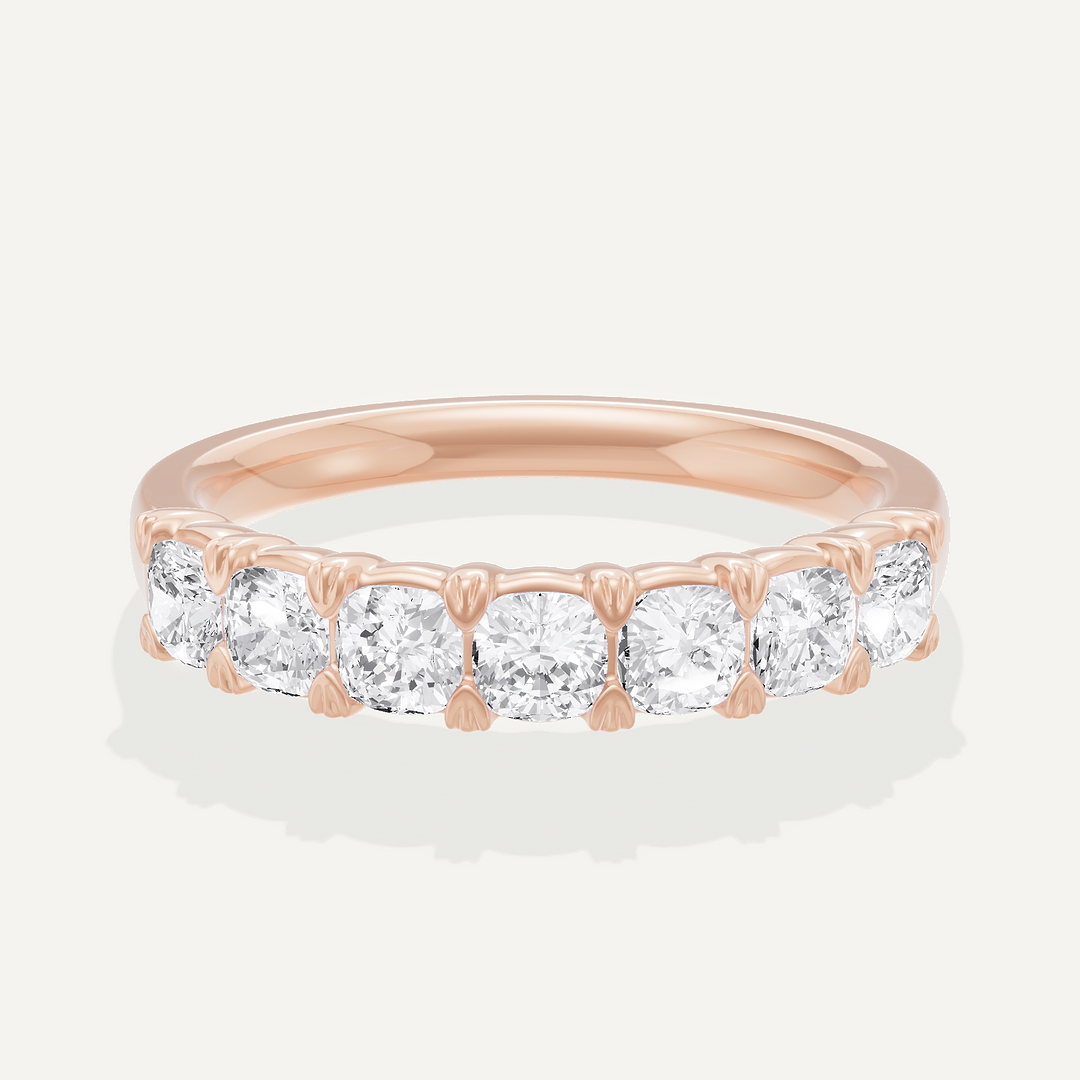 _main_image@SKU:A1170-NADC01000004P #metal_14k-rose-gold+origin_natural+quality_i1