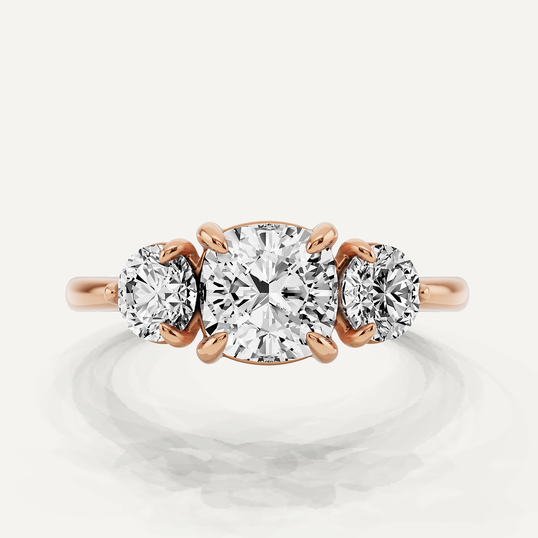 _main_image@SKU:R1097-NADC01000004P #metal_14k-rose-gold+origin_lab-grown+quality_ef-vs2+