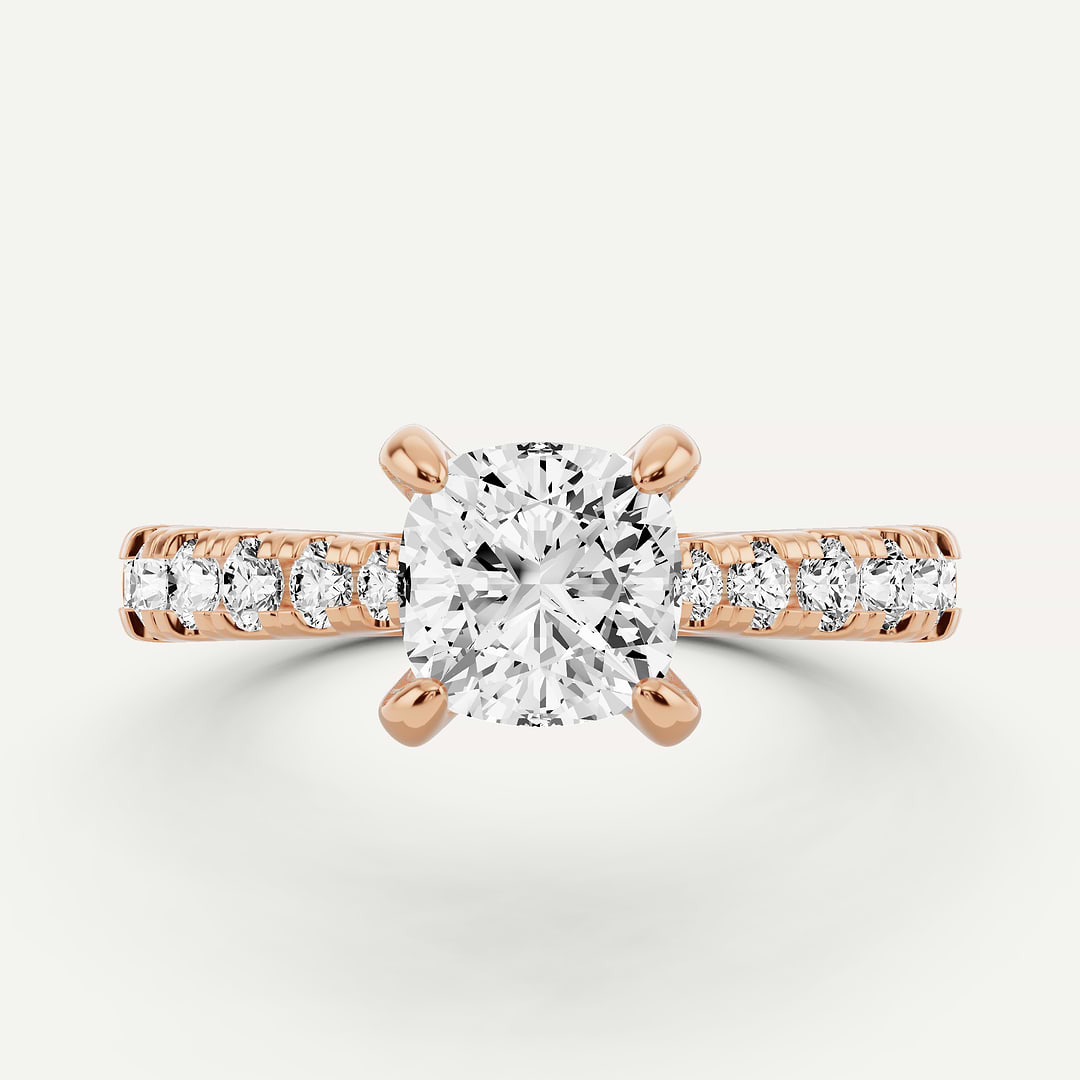 _main_image@SKU:R7847-NADC01000004P #metal_14k-rose-gold+origin_lab-grown+quality_ef-vs2+