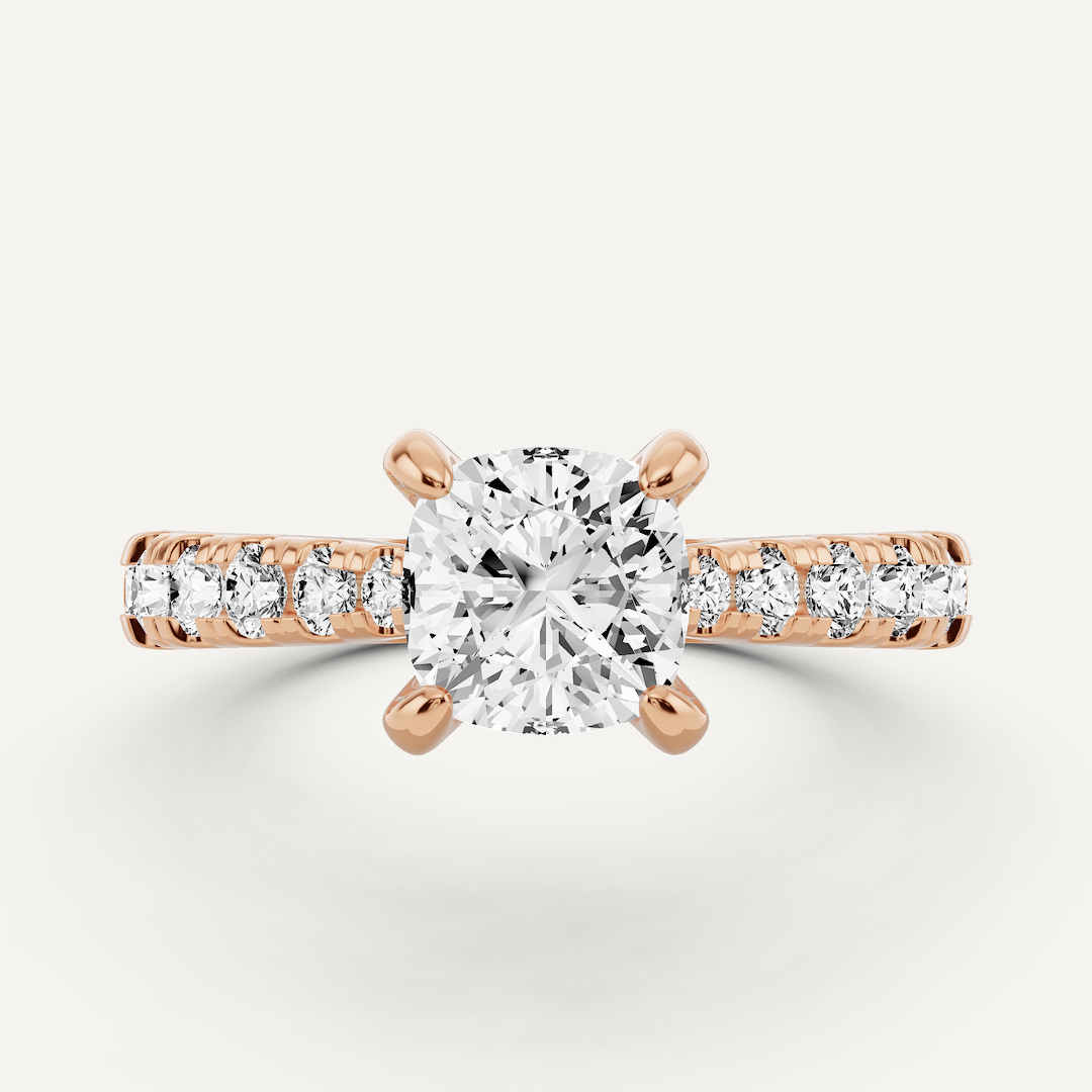 _main_image@SKU:R7847-NADC01000004P #metal_14k-rose-gold+origin_lab-grown+quality_ef-vs2+