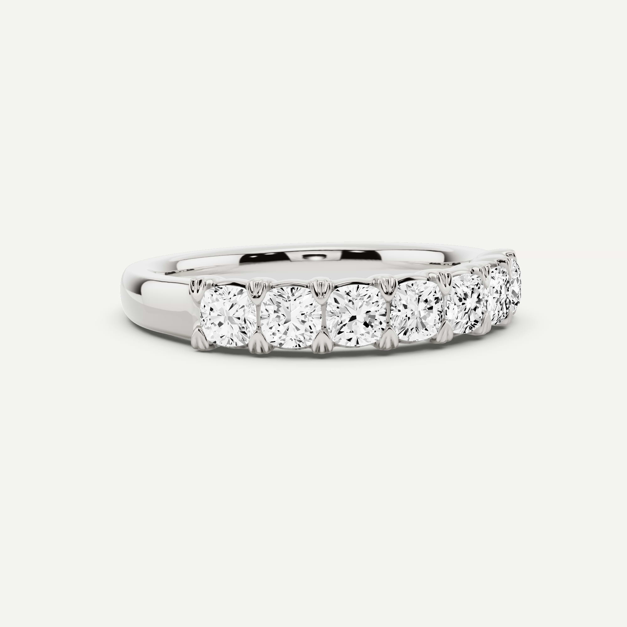 _roll_image@SKU:A1170-NADC01000004W #metal_14k-white-gold+origin_lab-grown+quality_ef-vs2+