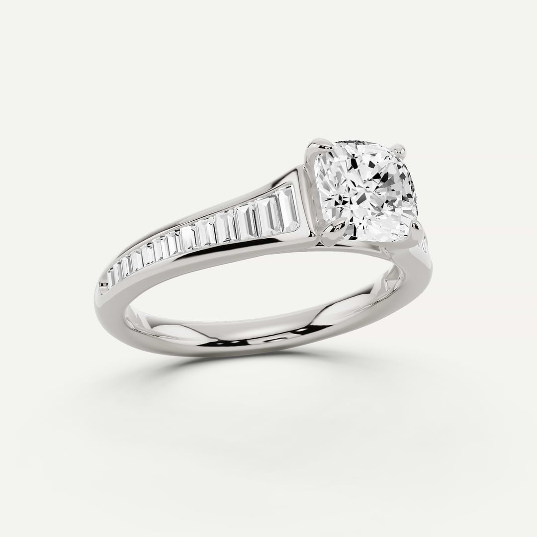 _roll_image@SKU:R5136-NADC01000004W #metal_14k-white-gold+origin_lab-grown+quality_ef-vs2+