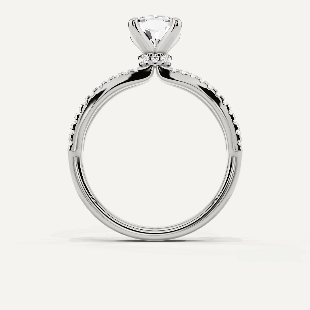 _roll_image@SKU:R4118-NADC01000004W #metal_14k-white-gold+origin_lab-grown+quality_ef-vs2+