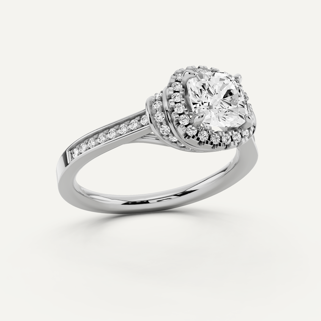 _roll_image@SKU:R8002-NADC01000004W #metal_14k-white-gold+origin_lab-grown+quality_ef-vs2+