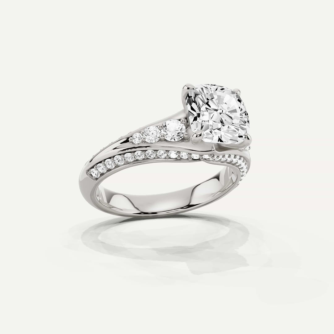_roll_image@SKU:R1086-NADC01000004W #metal_14k-white-gold+origin_lab-grown+quality_ef-vs2+