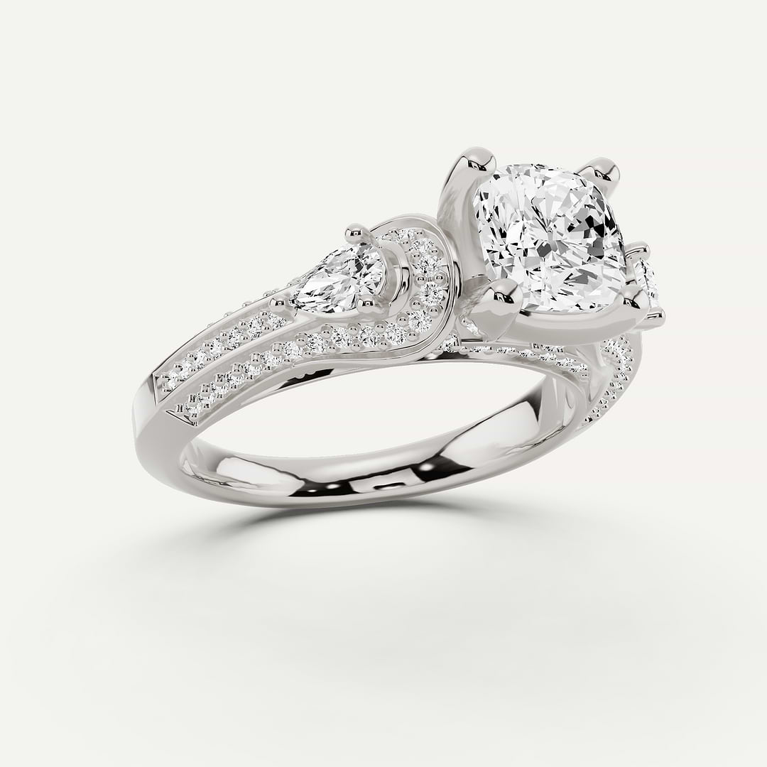 _roll_image@SKU:R0328-NADC01000004W #metal_14k-white-gold+origin_lab-grown+quality_ef-vs2+