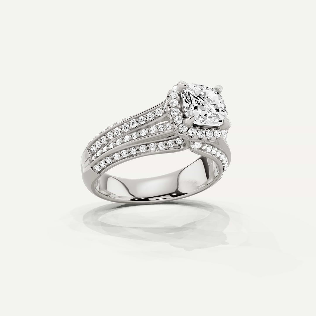 _roll_image@SKU:R7593-NADC01000004W #metal_14k-white-gold+origin_lab-grown+quality_ef-vs2+