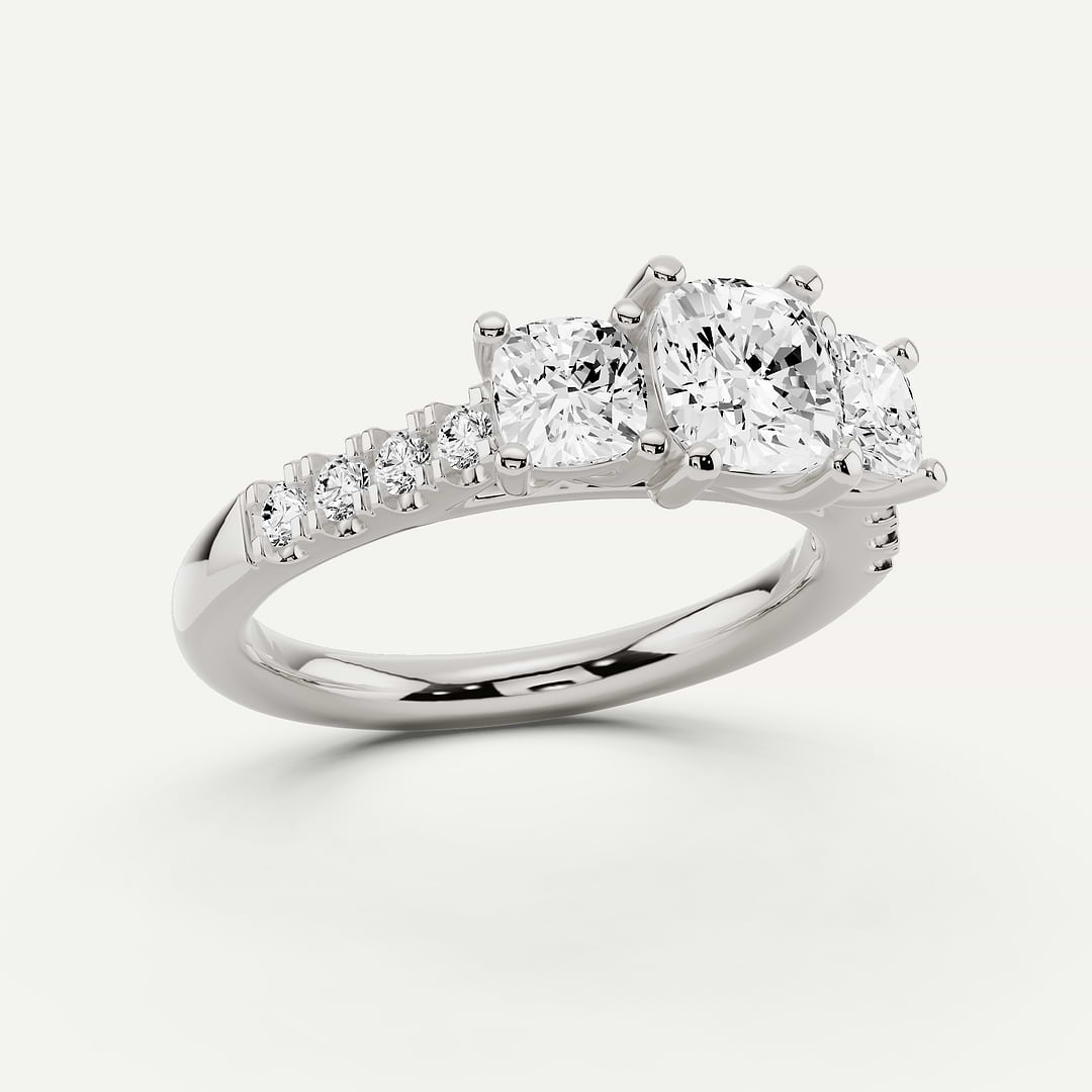 _roll_image@SKU:R1284-NADC01000004W #metal_14k-white-gold+origin_lab-grown+quality_ef-vs2+