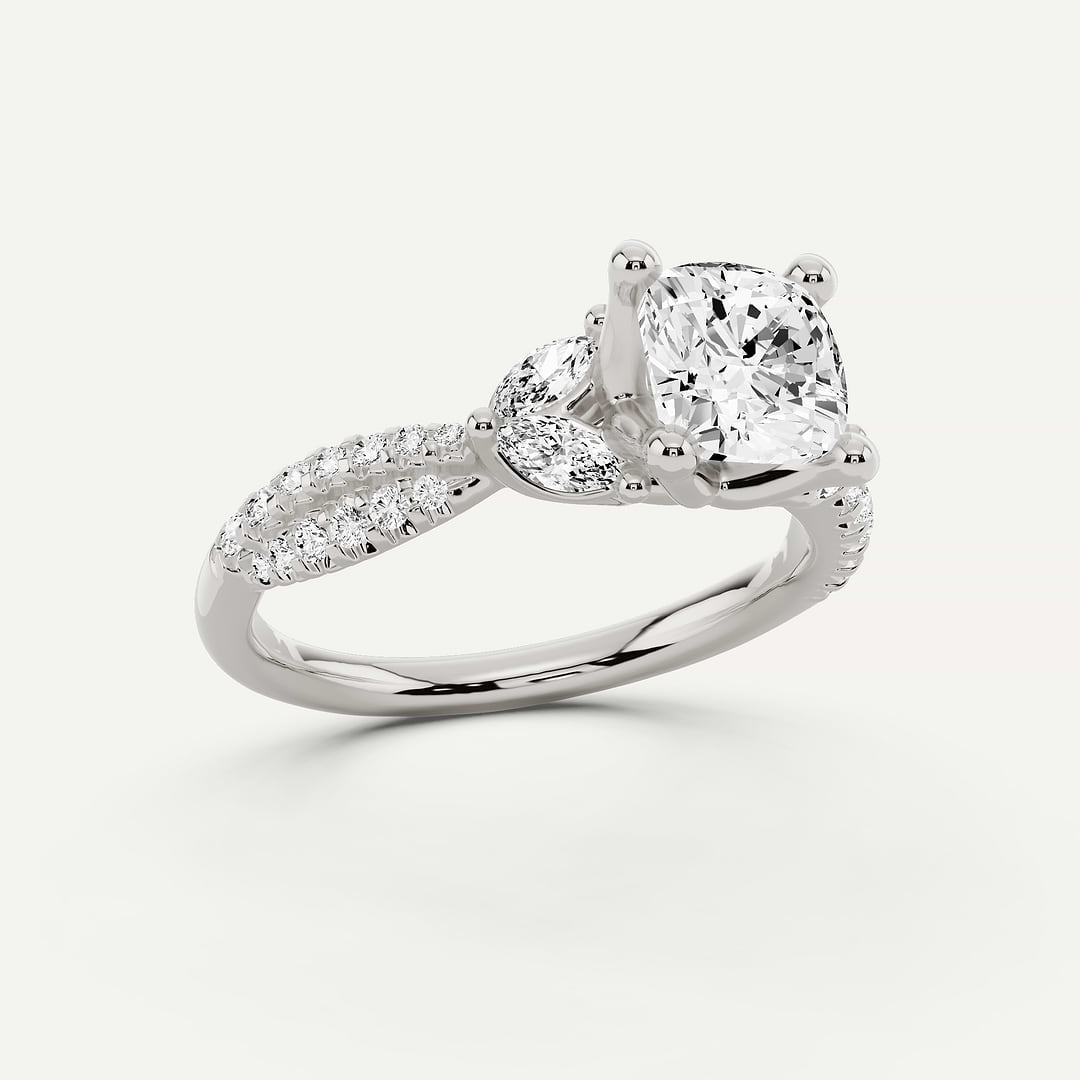 _roll_image@SKU:R0330-NADC01000004W #metal_14k-white-gold+origin_lab-grown+quality_ef-vs2+