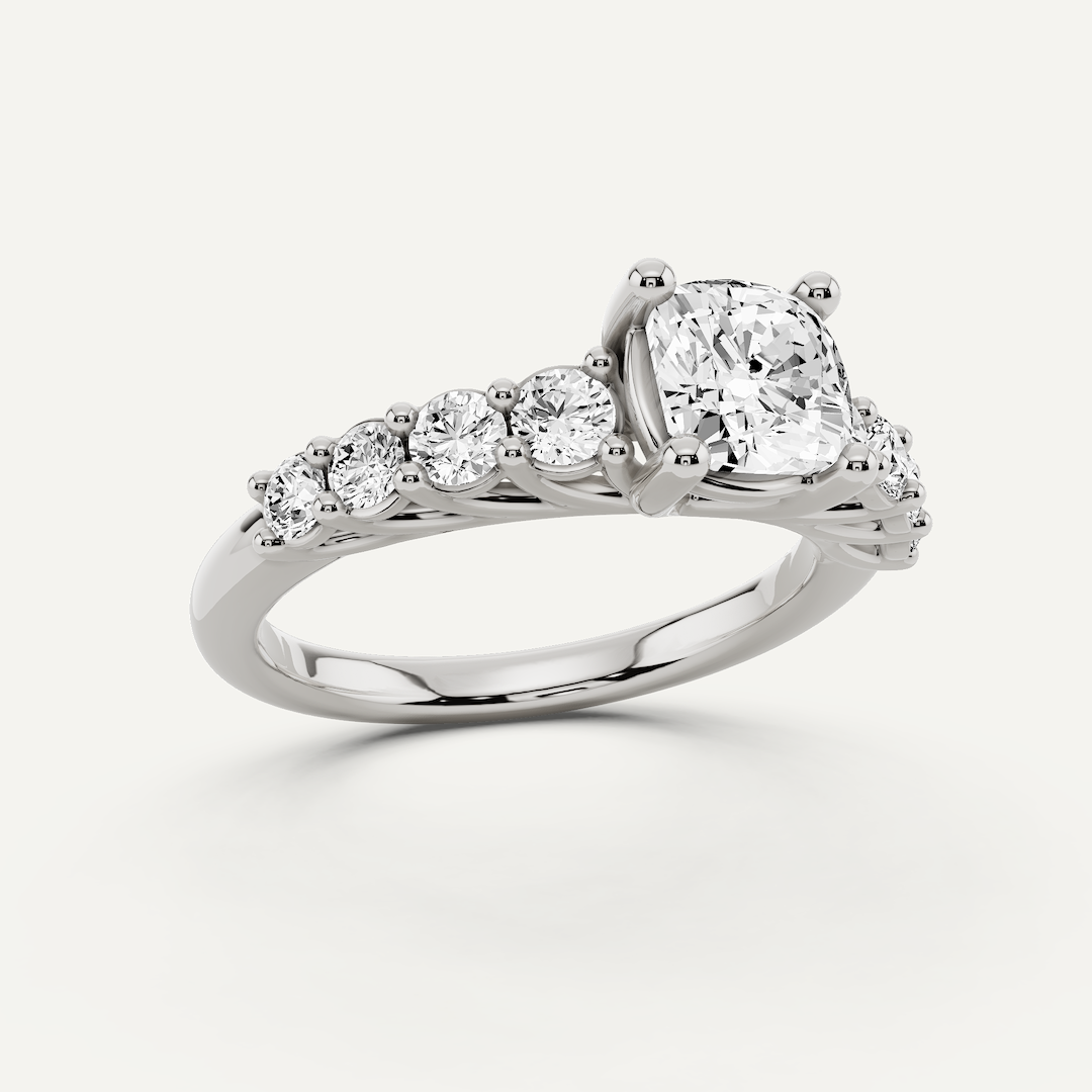 _roll_image@SKU:R0327-NADC01000004W #metal_14k-white-gold+origin_lab-grown+quality_ef-vs2+