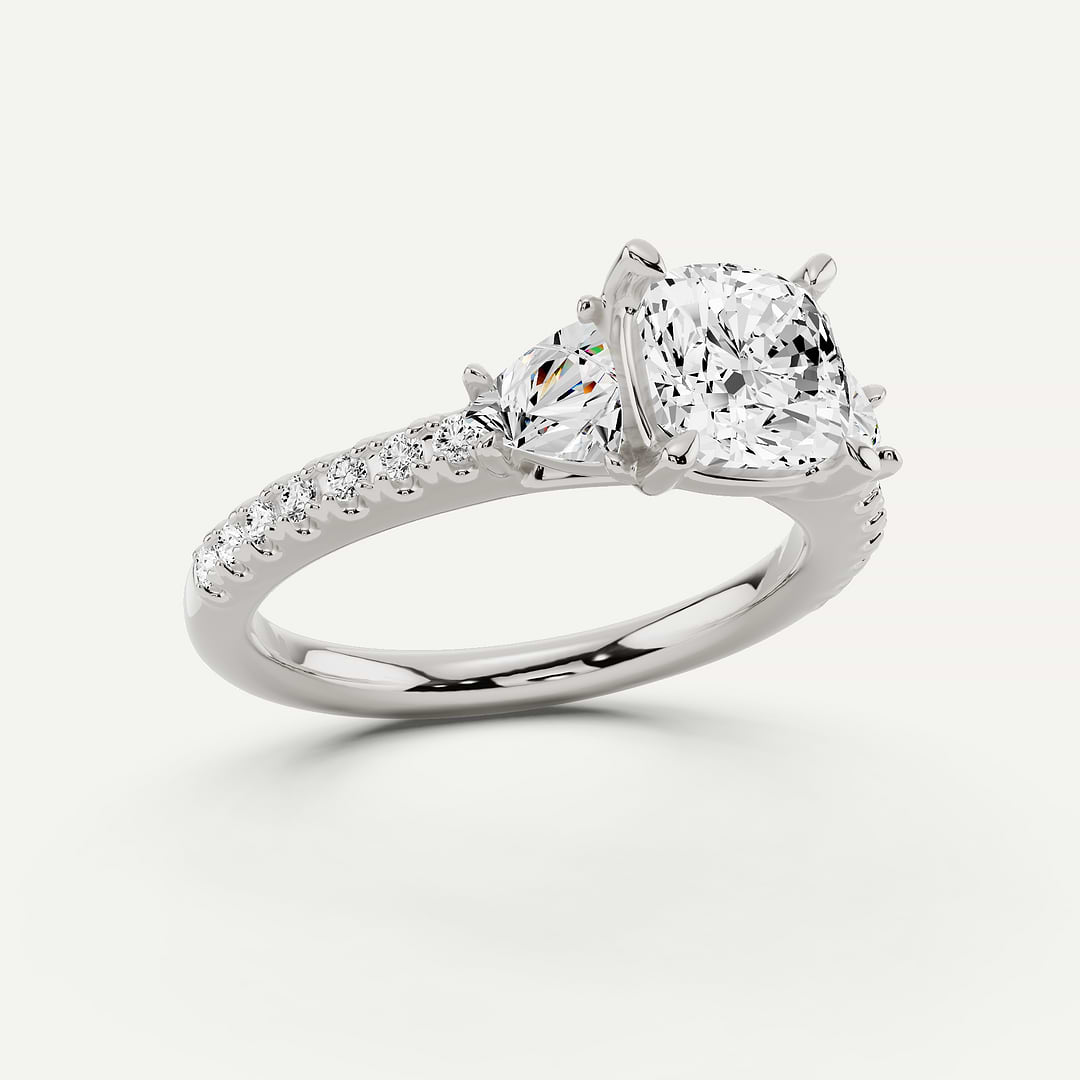 _roll_image@SKU:R6002-NADC01000004W #metal_14k-white-gold+origin_lab-grown+quality_ef-vs2+