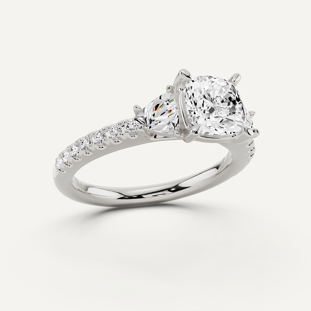 _roll_image@SKU:R6002-NADC01000004W #metal_14k-white-gold+origin_lab-grown+quality_ef-vs2+