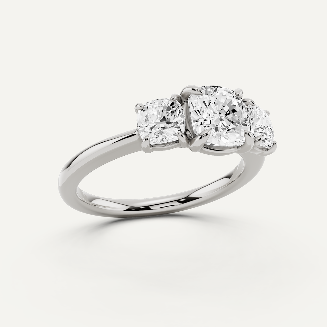 _roll_image@SKU:R1240-NADC01000004W #metal_14k-white-gold+origin_lab-grown+quality_ef-vs2+