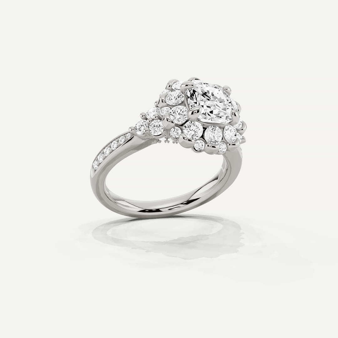 _roll_image@SKU:R1108-NADC01000004W #metal_14k-white-gold+origin_lab-grown+quality_ef-vs2+