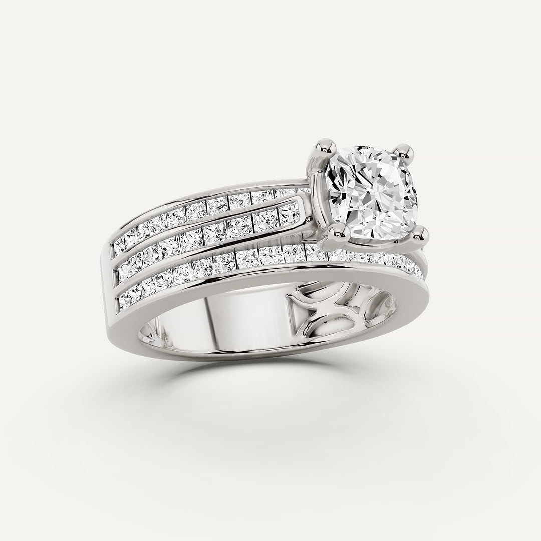 _roll_image@SKU:R1195-NADC01000004W #metal_14k-white-gold+origin_lab-grown+quality_ef-vs2+