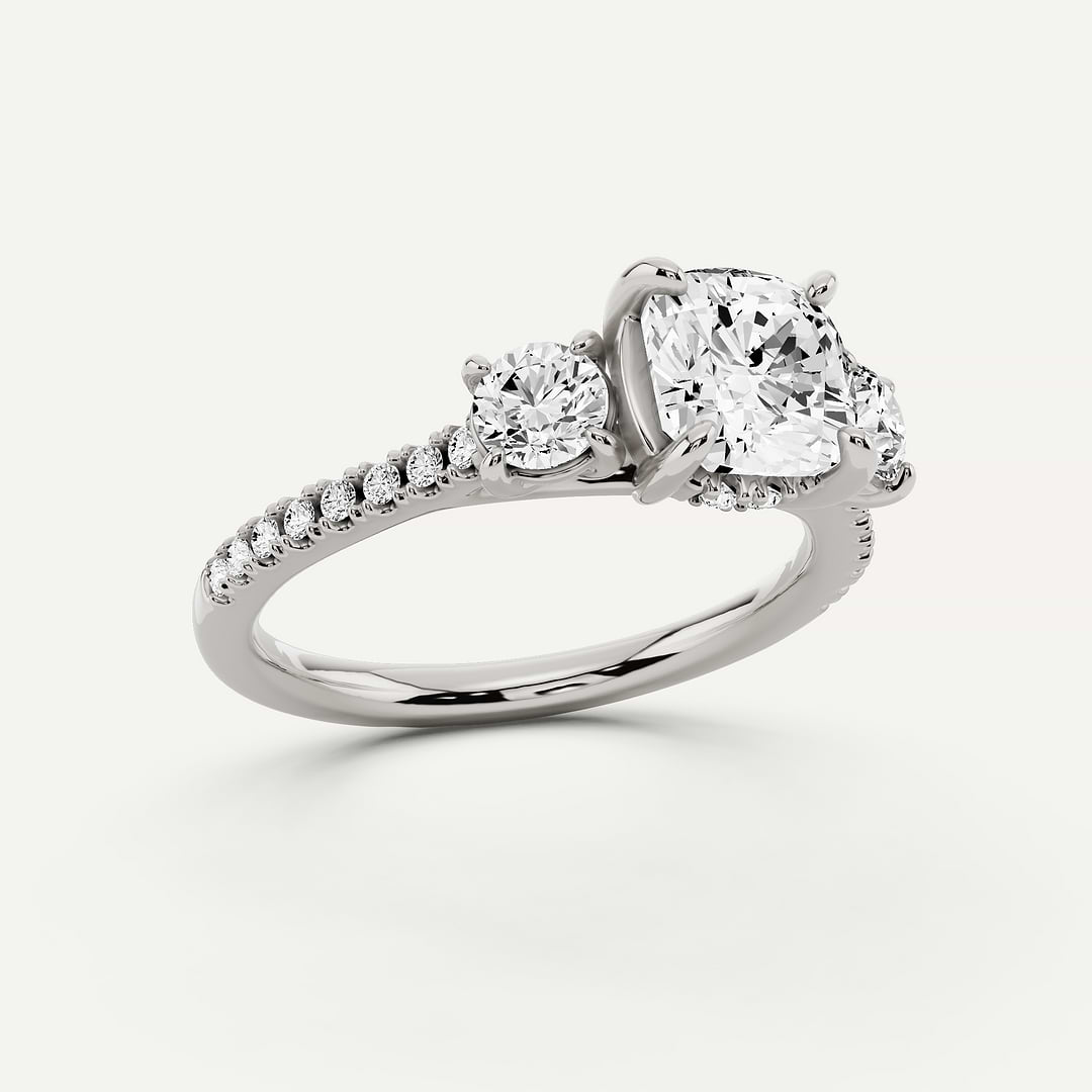 _roll_image@SKU:R1115-NADC01000004W #metal_14k-white-gold+origin_lab-grown+quality_ef-vs2+