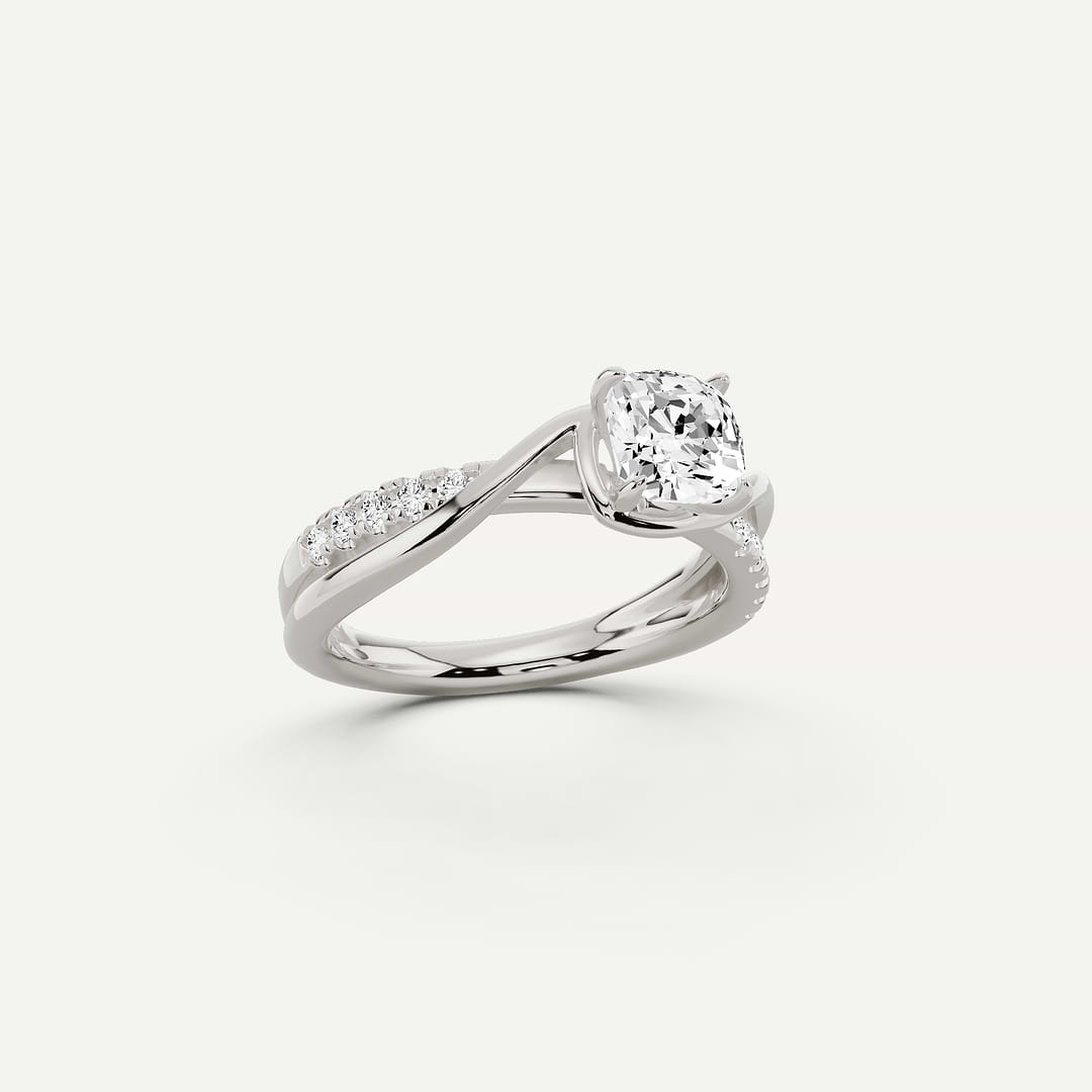 _roll_image@SKU:R0329-NADC01000004W #metal_14k-white-gold+origin_lab-grown+quality_ef-vs2+