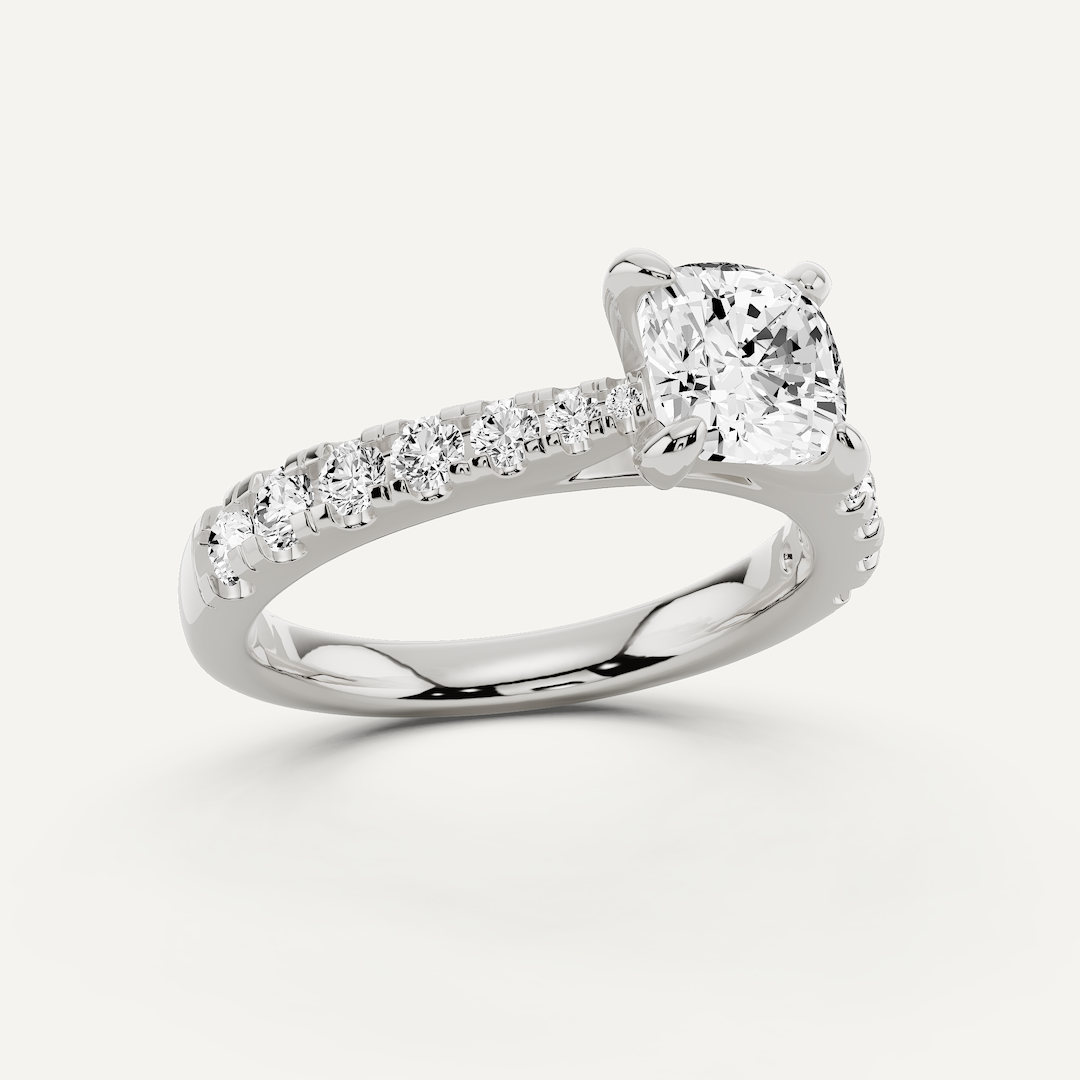 _roll_image@SKU:R7847-NADC01000004W #metal_14k-white-gold+origin_lab-grown+quality_ef-vs2+
