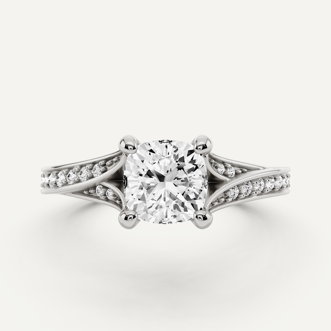 _main_image@SKU:R1027-NADC01000004W #metal_14k-white-gold+origin_lab-grown+quality_ef-vs2+