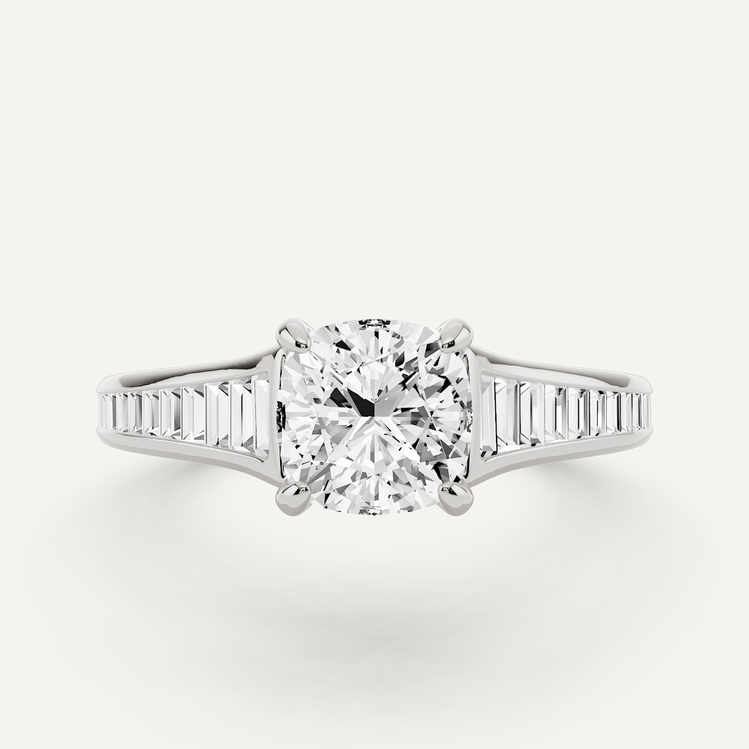 _main_image@SKU:R5136-NADC01000004W #metal_14k-white-gold+origin_lab-grown+quality_ef-vs2+