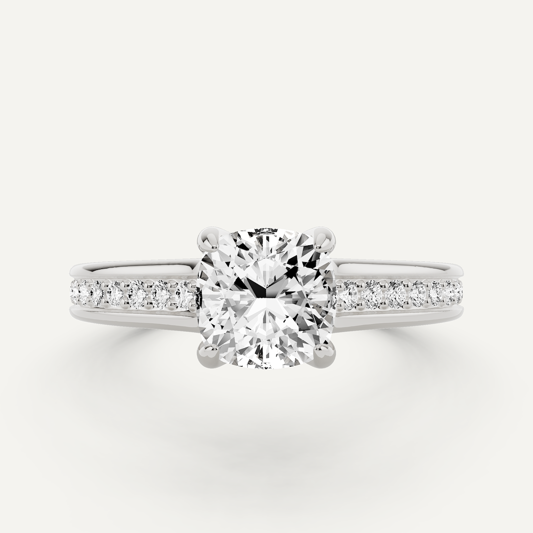 _main_image@SKU:R0323-NADC01000004W #metal_14k-white-gold+origin_lab-grown+quality_ef-vs2+