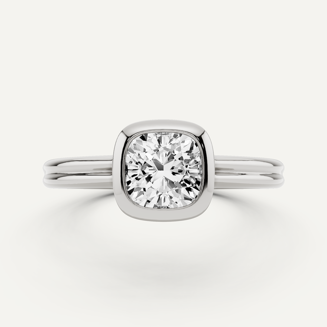 _main_image@SKU:R9280-NADC01000004W #metal_14k-white-gold+origin_lab-grown+quality_ef-vs2+